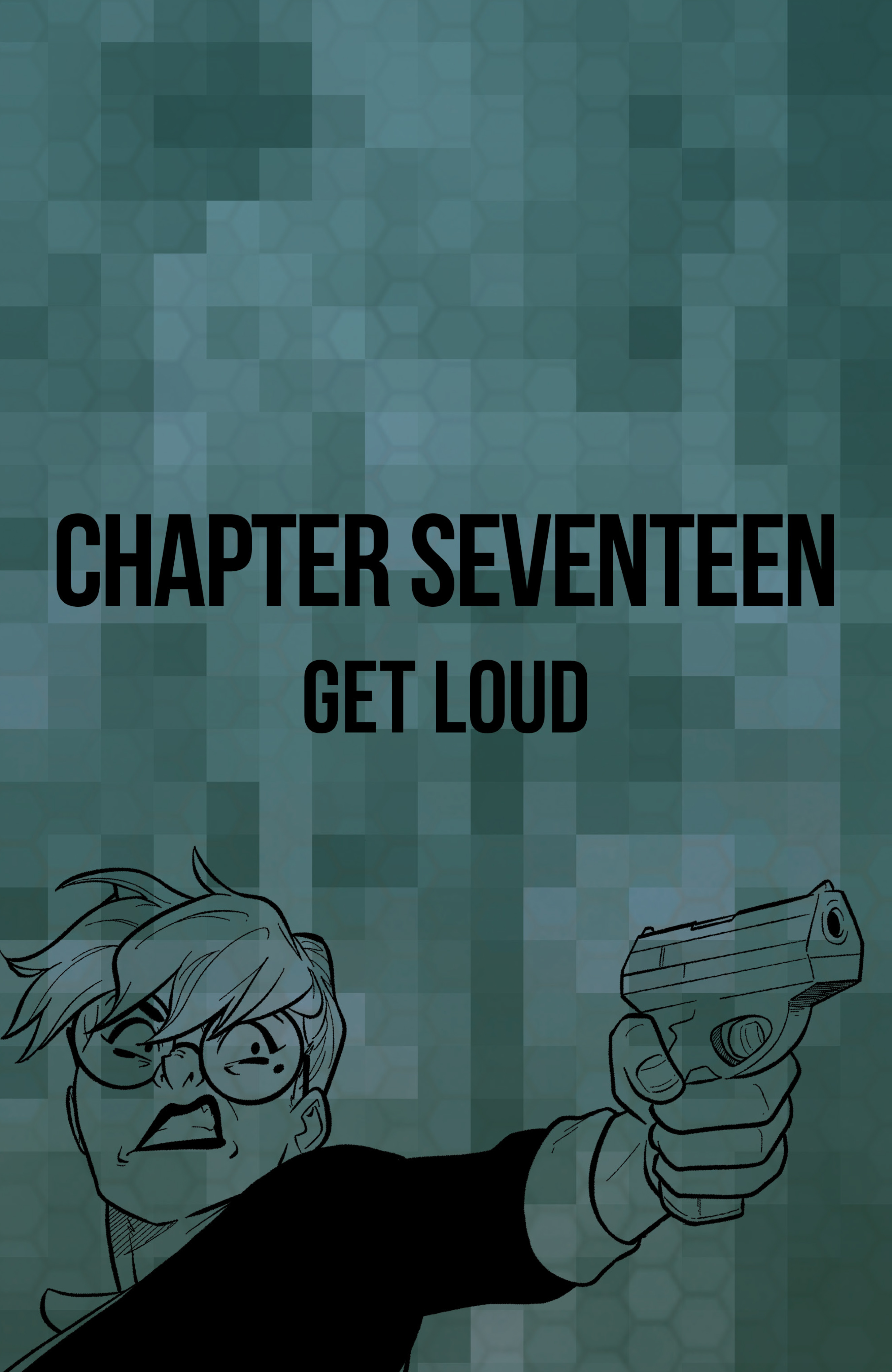 Crowded v03 - Cutting-Edge Desolation-105.jpg